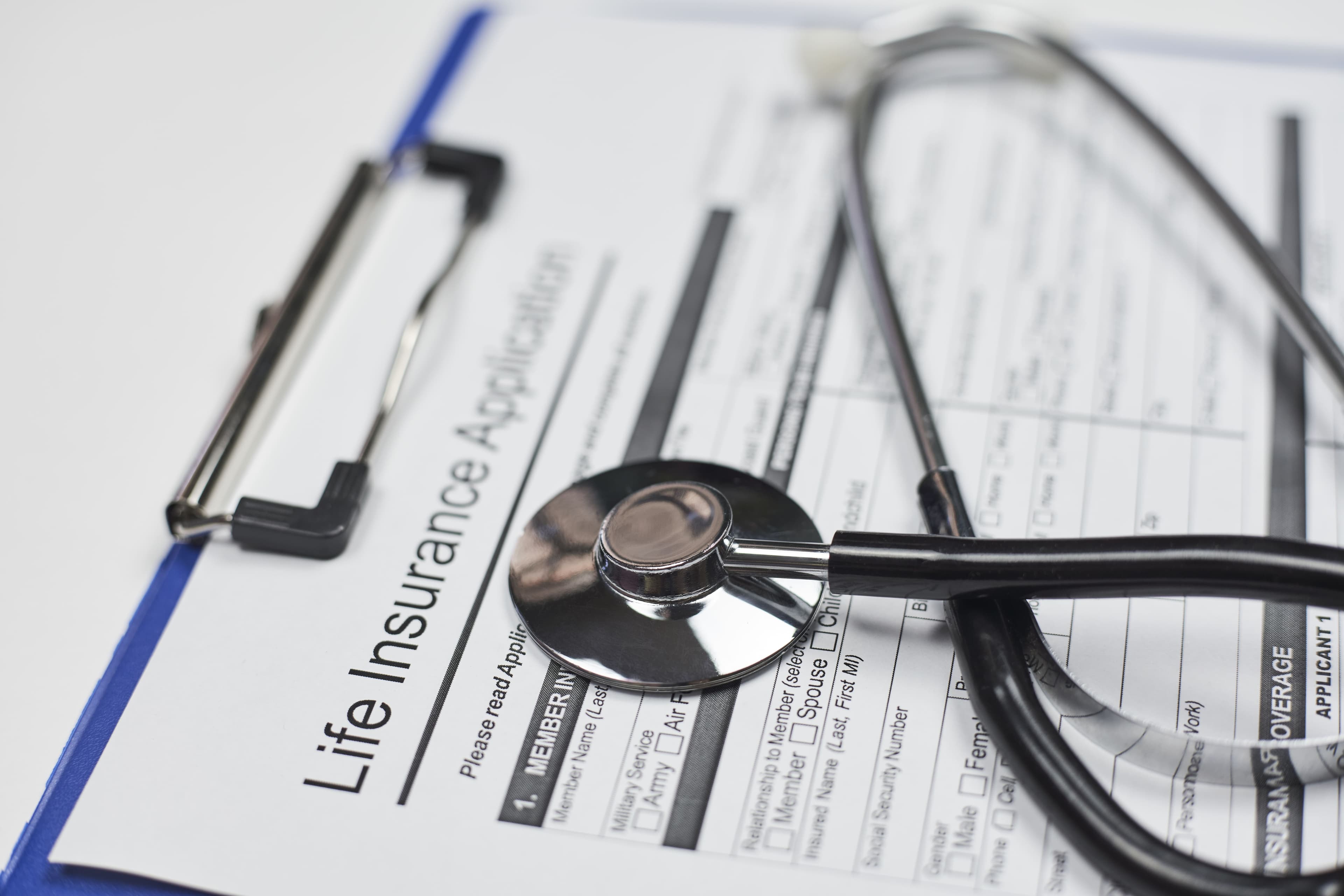 Insurance or Easy Pay