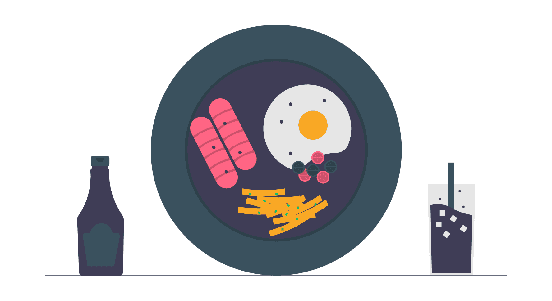 Food Allergies