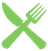 service icon