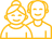 service icon