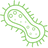 service icon