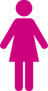 service icon