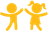 service icon