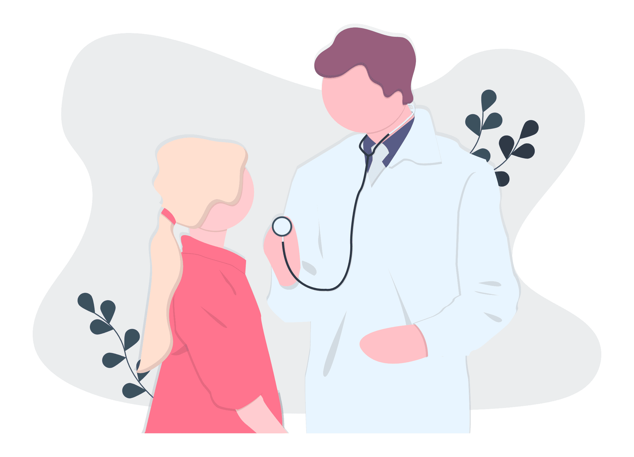 Pediatric Nutrition
