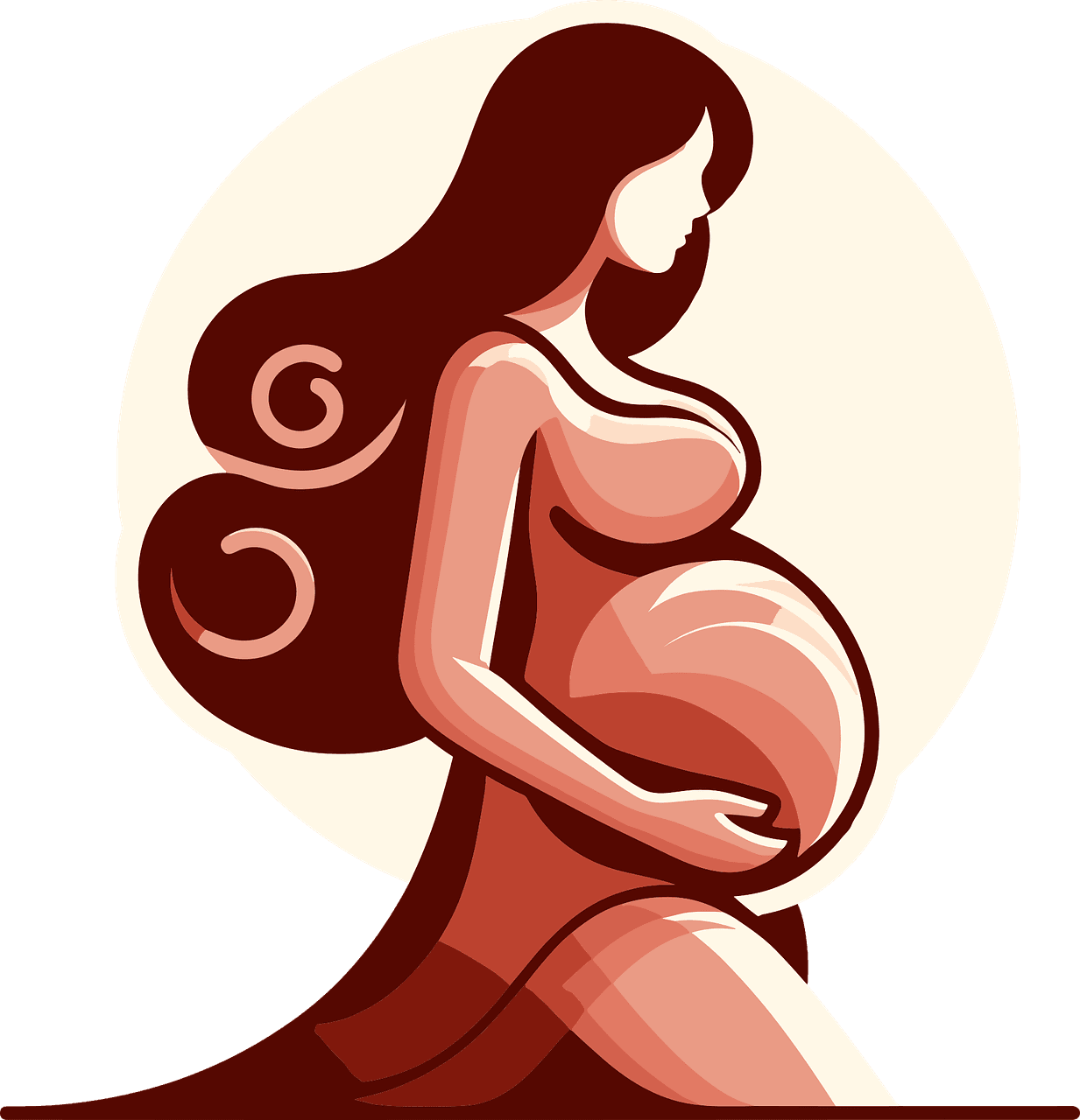 Pregnancy & Postnatal