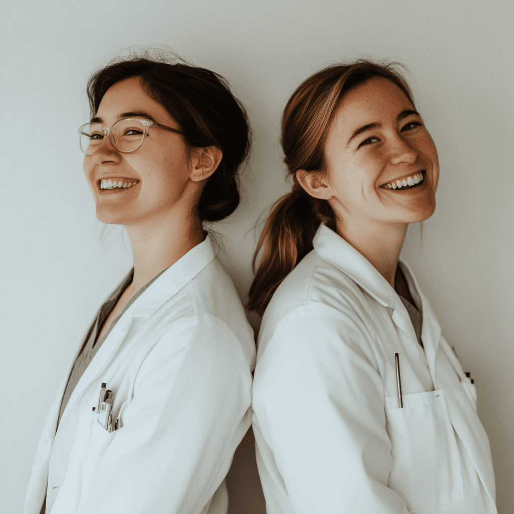 Thyroid Health