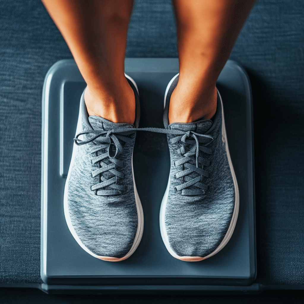 Weight Management