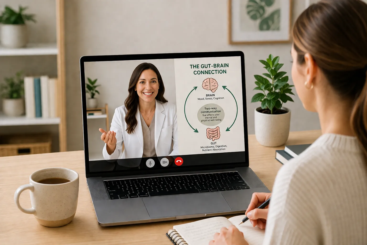 The Ultimate Guide to Getting a Virtual Nutritionist Covered by Insurance in 2026