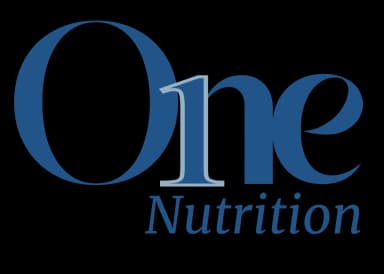 ONE Nutrition