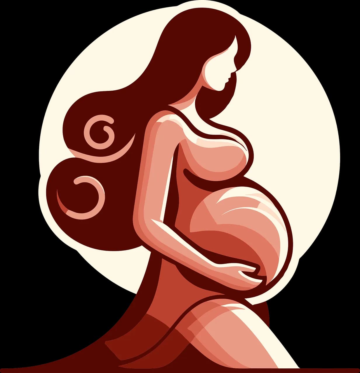 Pregnancy & Postnatal