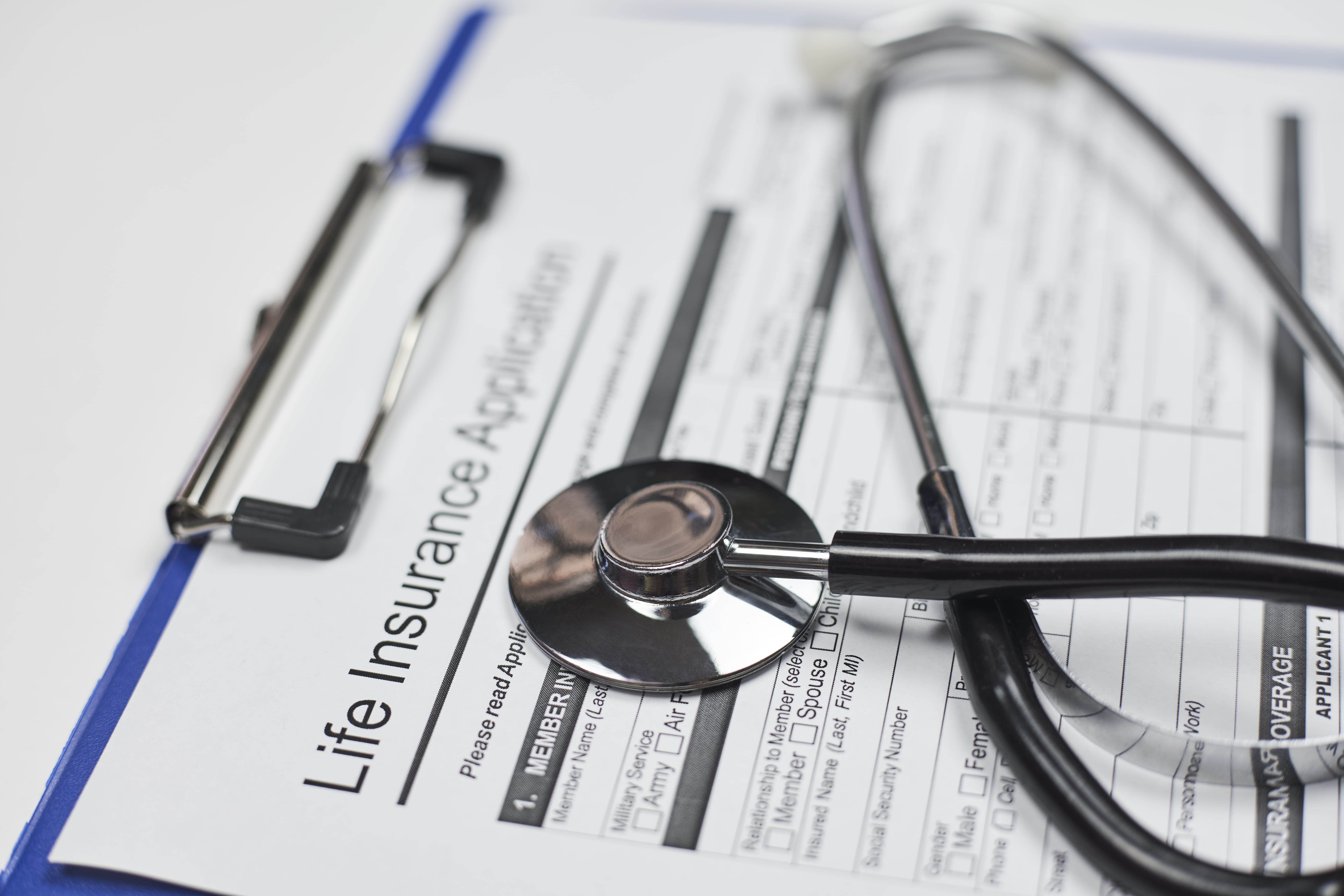 Insurance or Easy Pay