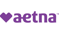 Aetna Insurance