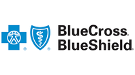 Blue Cross Blue Shield Insurance