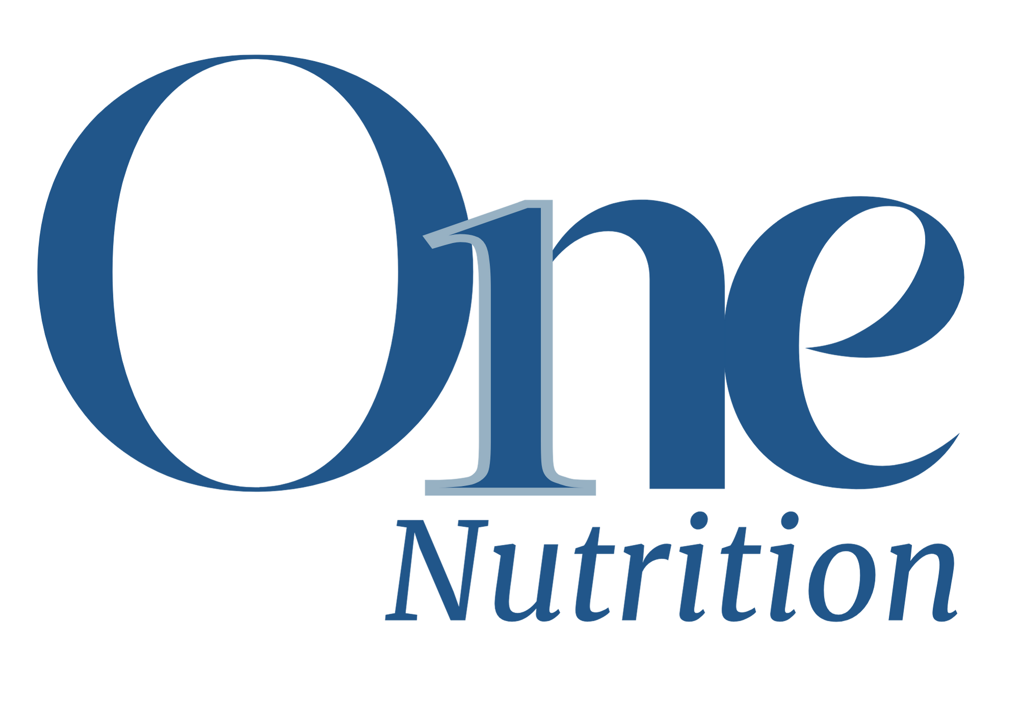 ONE Nutrition